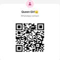  is Female Escorts. | Hampton | Virginia | United States | AmorousHug