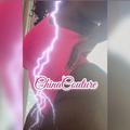 is Female Escorts. | Norfolk | Virginia | United States | AmorousHug