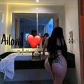  is Female Escorts. | Richmond | Virginia | United States | AmorousHug