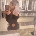  is Female Escorts. | Tacoma | Washington | United States | AmorousHug