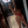  is Female Escorts. | Appleton | Wisconsin | United States | AmorousHug