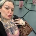  is Female Escorts. | Eau Claire | Wisconsin | United States | AmorousHug