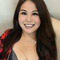  is Female Escorts. | Auckland |  | New Zeland | AmorousHug