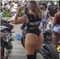  is Female Escorts. | Kitchener | Ontario | Canada | AmorousHug