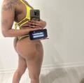  is Female Escorts. | Toronto | Ontario | Canada | AmorousHug