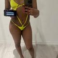  is Female Escorts. | Toronto | Ontario | Canada | AmorousHug