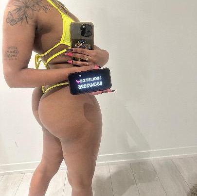  is Female Escorts. | Toronto | Ontario | Canada | AmorousHug