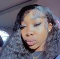  is Female Escorts. | Auburn | Alabama | United States | AmorousHug