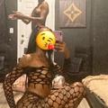  is Female Escorts. | Birmingham | Alabama | United States | AmorousHug