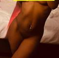  is Female Escorts. | Birmingham | Alabama | United States | AmorousHug
