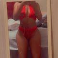  is Female Escorts. | Gadsden | Alabama | United States | AmorousHug