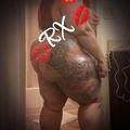  is Female Escorts. | Huntsville | Alabama | United States | AmorousHug