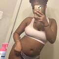  is Female Escorts. | Huntsville | Alabama | United States | AmorousHug