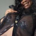  is Female Escorts. | Mobile | Alabama | United States | AmorousHug