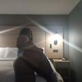 is Female Escorts. | Mobile | Alabama | United States | AmorousHug