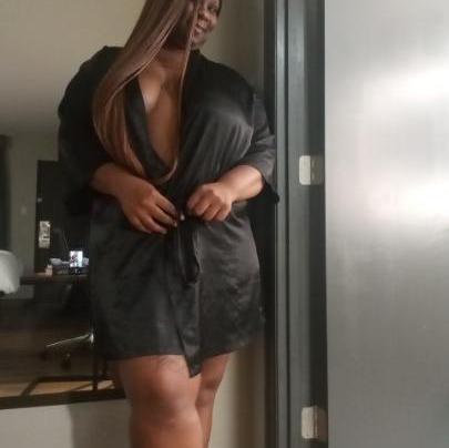  is Female Escorts. | Mobile | Alabama | United States | AmorousHug