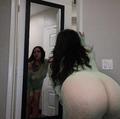  is Female Escorts. | Phoenix | Arizona | United States | AmorousHug