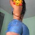  is Female Escorts. | Phoenix | Arizona | United States | AmorousHug