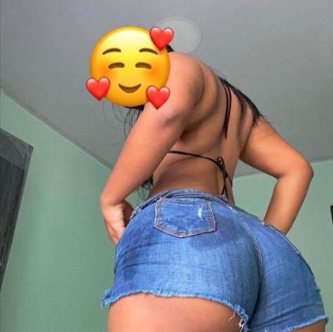  is Female Escorts. | Phoenix | Arizona | United States | AmorousHug