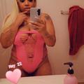  is Female Escorts. | Phoenix | Arizona | United States | AmorousHug