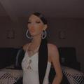  is Female Escorts. | Prescott | Arizona | United States | AmorousHug