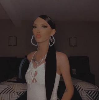  is Female Escorts. | Prescott | Arizona | United States | AmorousHug