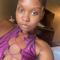  is Female Escorts. | Tucson | Arizona | United States | AmorousHug