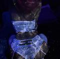 is Female Escorts. | Fort Smith | Arkansas | United States | AmorousHug