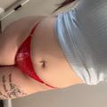  is Female Escorts. | Fresno | California | United States | AmorousHug