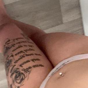  is Female Escorts. | Fresno | California | United States | AmorousHug
