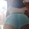  is Female Escorts. | Fresno | California | United States | AmorousHug