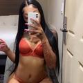  is Female Escorts. | Fresno | California | United States | AmorousHug