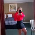  is Female Escorts. | Long Beach | California | United States | AmorousHug