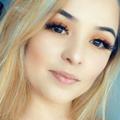  is Female Escorts. | Long Beach | California | United States | AmorousHug