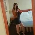  is Female Escorts. | Long Beach | California | United States | AmorousHug