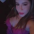  is Female Escorts. | Long Beach | California | United States | AmorousHug