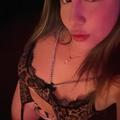  is Female Escorts. | Long Beach | California | United States | AmorousHug