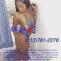  is Female Escorts. | Long Beach | California | United States | AmorousHug