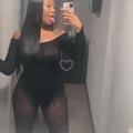  is Female Escorts. | Long Beach | California | United States | AmorousHug