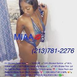  is Female Escorts. | Long Beach | California | United States | AmorousHug