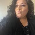  is Female Escorts. | Merced | California | United States | AmorousHug