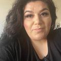  is Female Escorts. | Merced | California | United States | AmorousHug