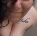  is Female Escorts. | Merced | California | United States | AmorousHug