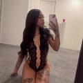  is Female Escorts. | Modesto | California | United States | AmorousHug