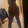  is Female Escorts. | Lancaster | California | United States | AmorousHug