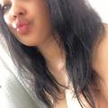  is Female Escorts. | Redding | California | United States | AmorousHug