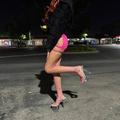  is Female Escorts. | Sacramento | California | United States | AmorousHug