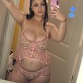  is Female Escorts. | San Diego | California | United States | AmorousHug