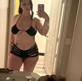  is Female Escorts. | San Diego | California | United States | AmorousHug