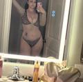  is Female Escorts. | San Diego | California | United States | AmorousHug
